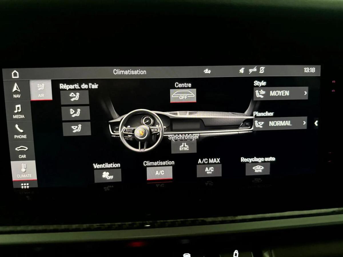 porsche-911-2019-gasolina-2981cc