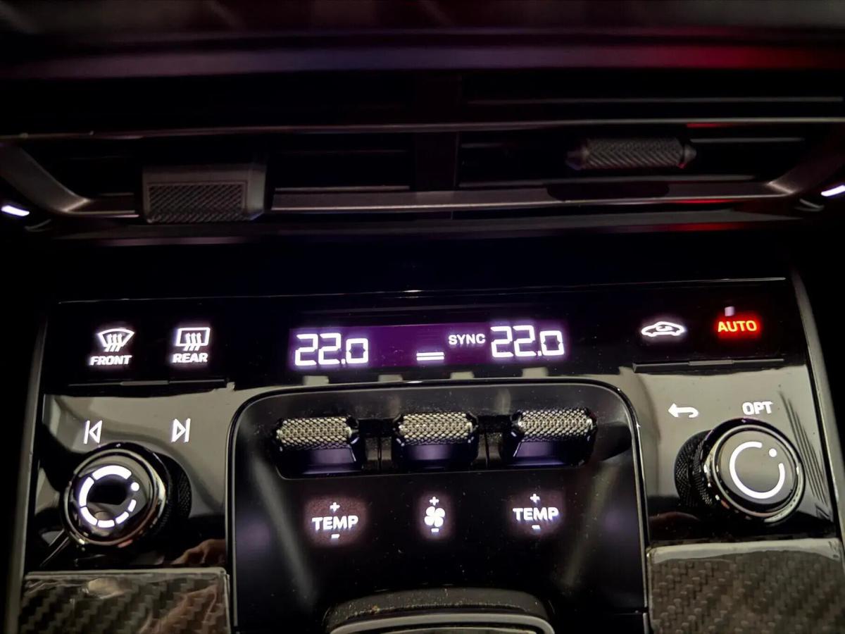 porsche-911-2019-gasolina-2981cc