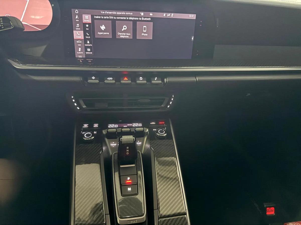 porsche-911-2019-gasolina-2981cc