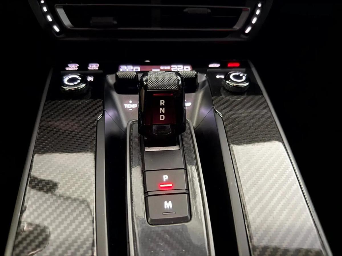 porsche-911-2019-gasolina-2981cc