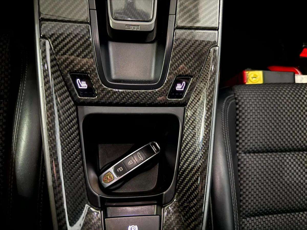 porsche-911-2019-gasolina-2981cc