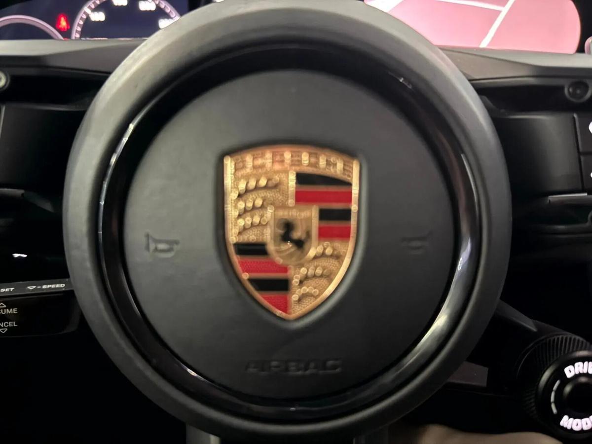 porsche-911-2019-gasolina-2981cc