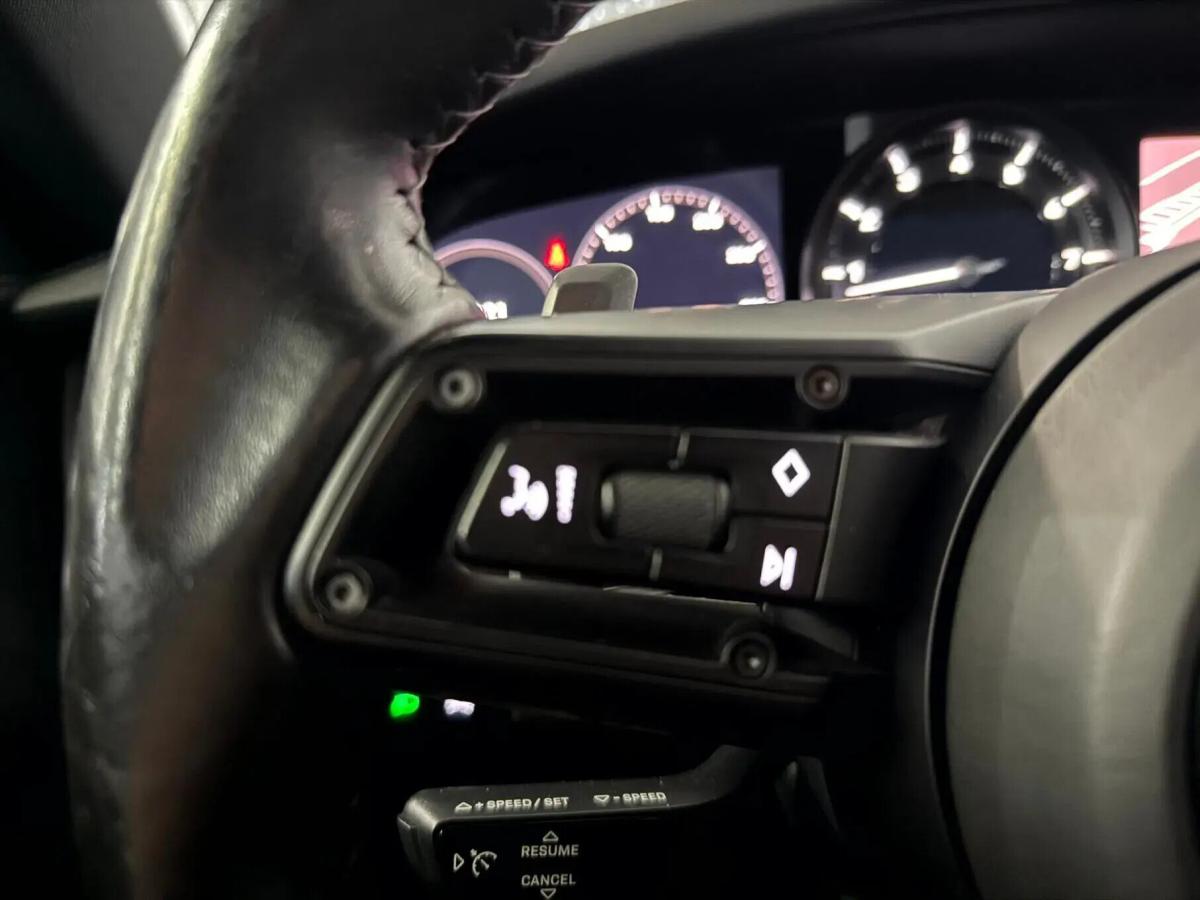 porsche-911-2019-gasolina-2981cc