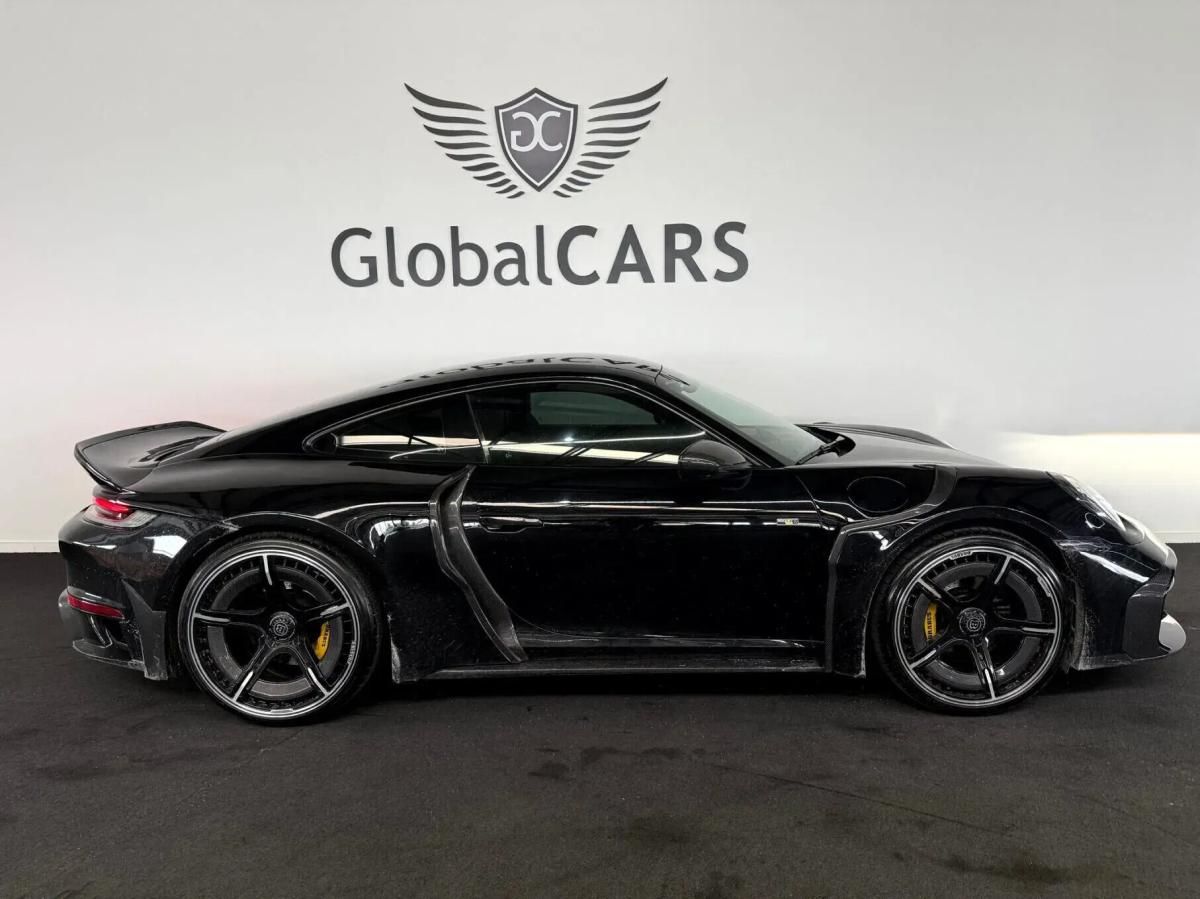 porsche-911-2019-gasolina-2981cc
