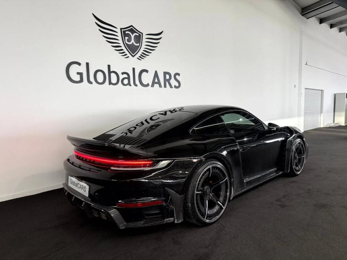 porsche-911-2019-gasolina-2981cc