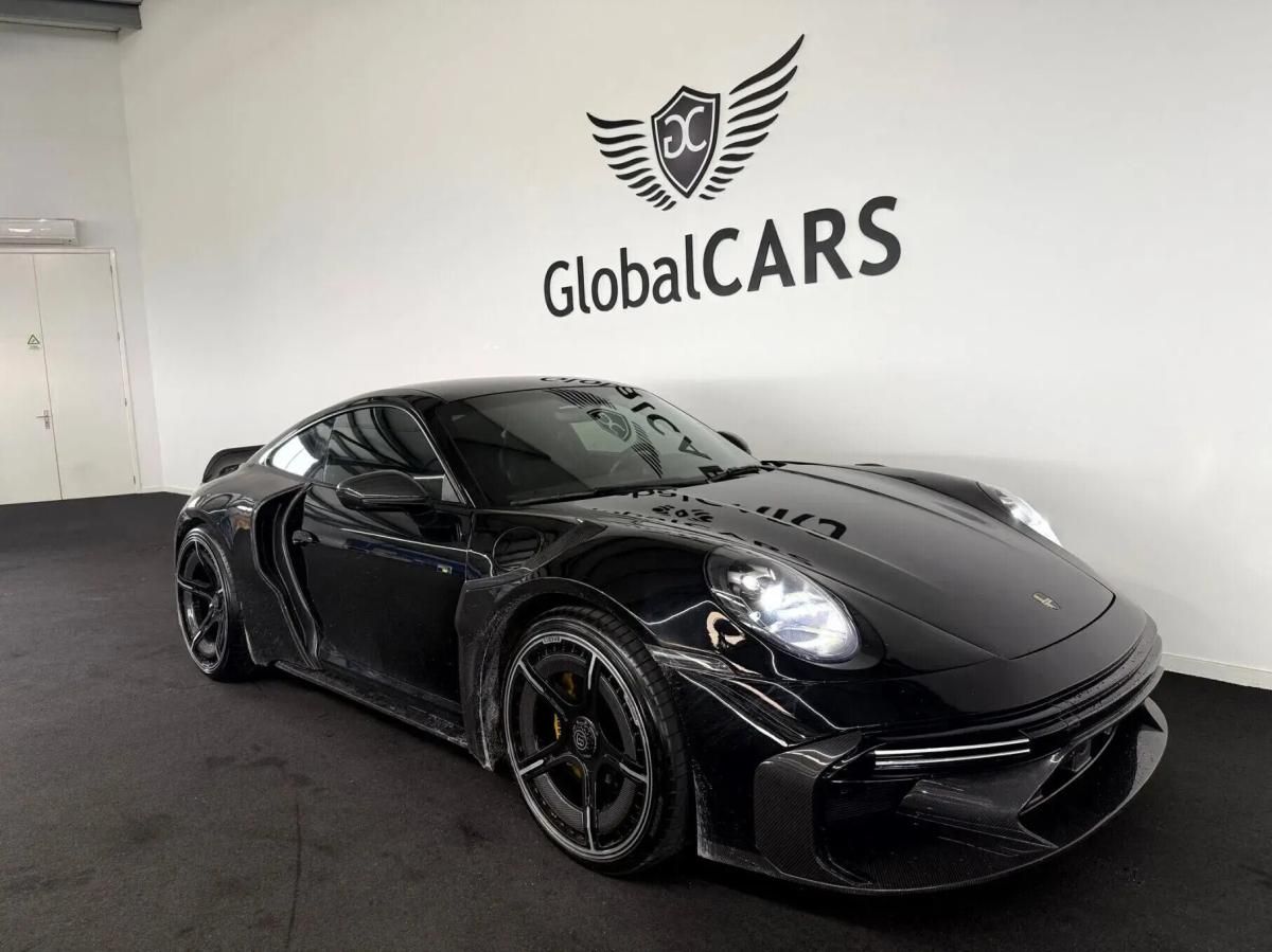 porsche-911-2019-gasolina-2981cc