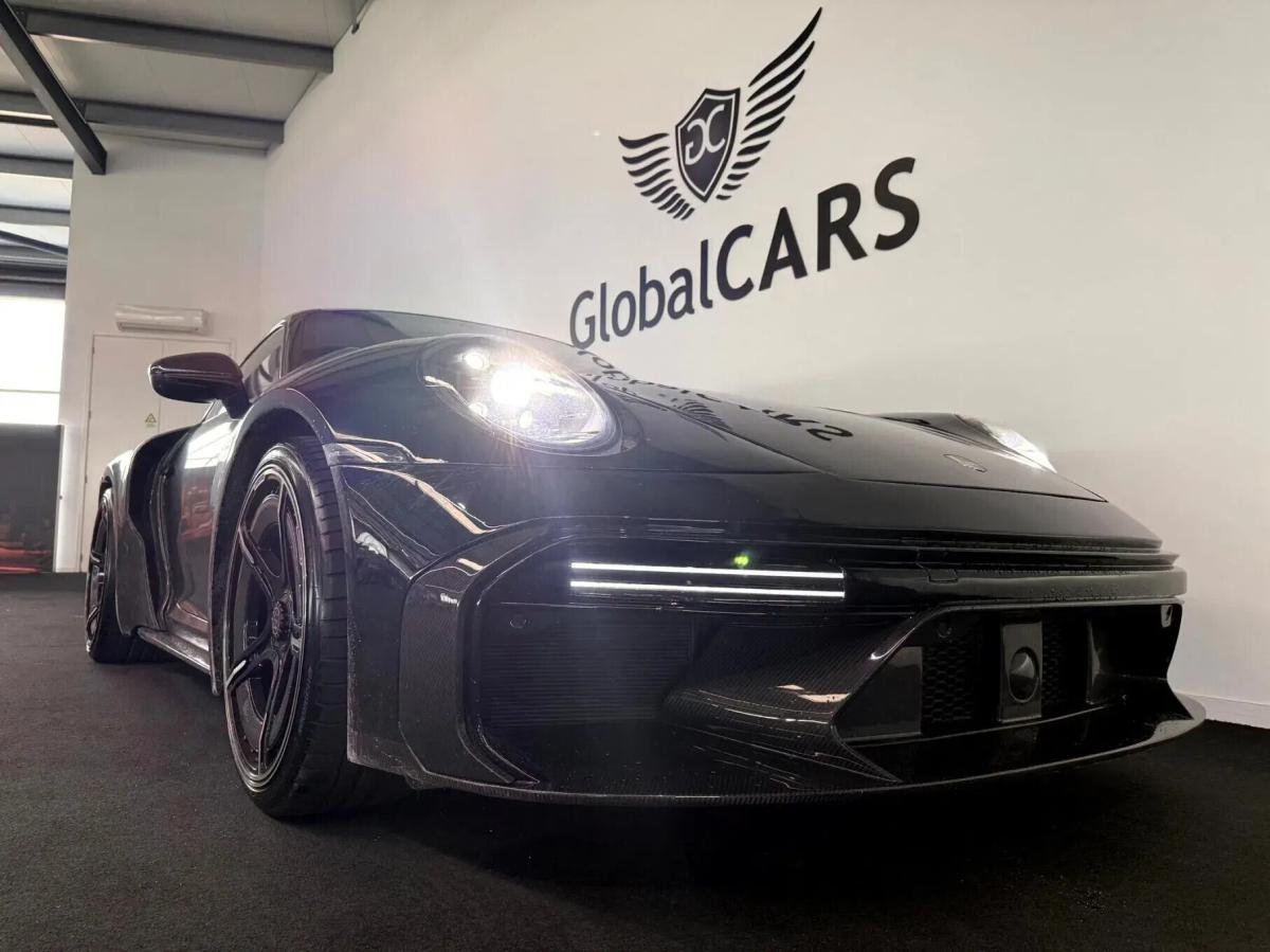 porsche-911-2019-gasolina-2981cc