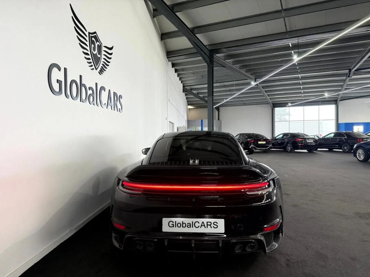 porsche-911-2019-gasolina-2981cc