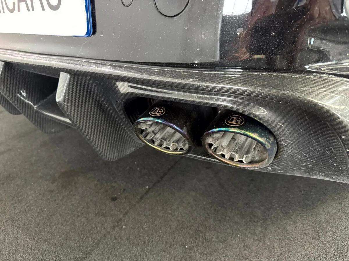 porsche-911-2019-gasolina-2981cc