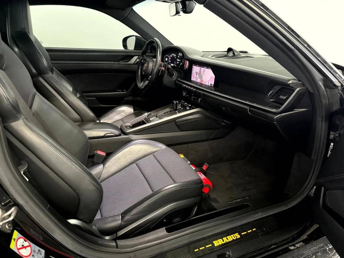 porsche-911-2019-gasolina-2981cc
