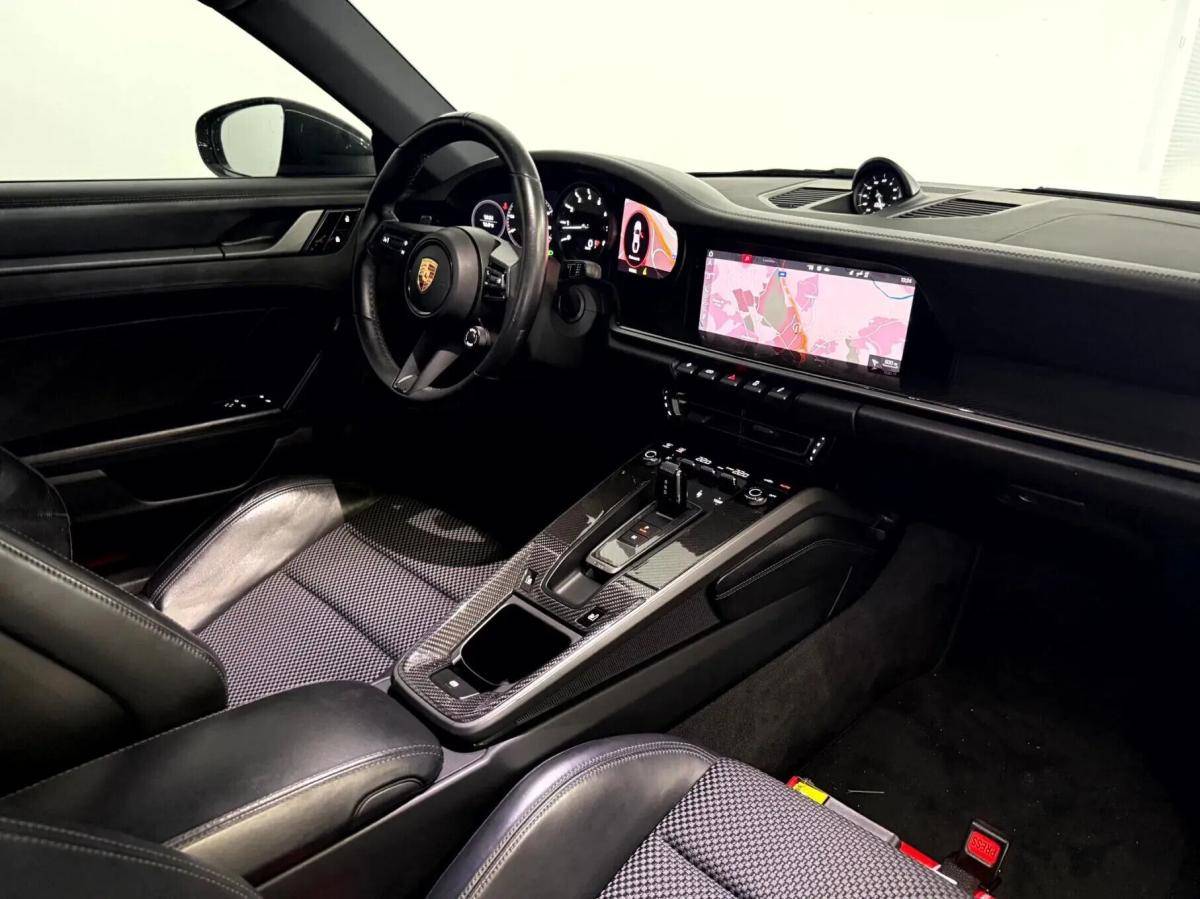 porsche-911-2019-gasolina-2981cc