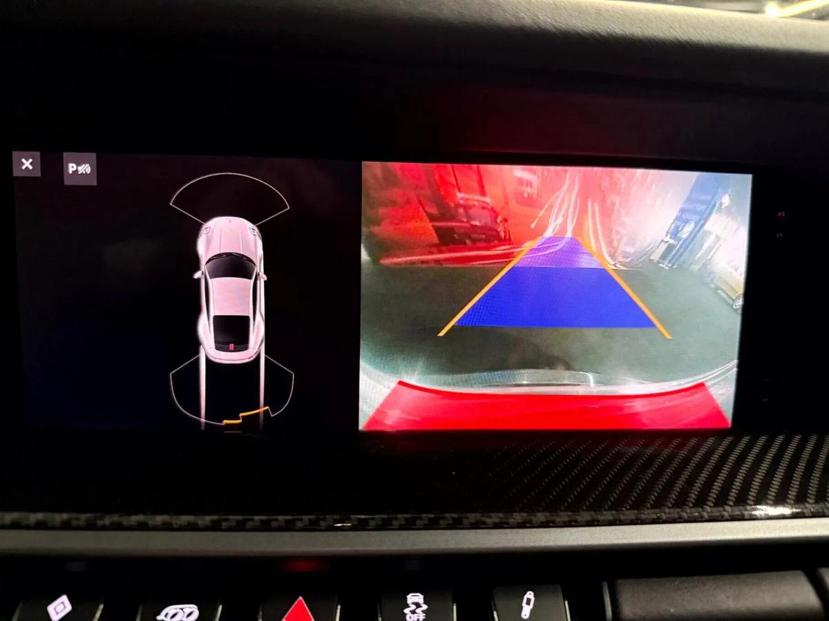 porsche-911-2019-gasolina-2981cc