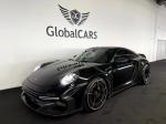porsche-911-2019-gasolina-2981cc