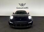porsche-911-2019-gasolina-2981cc