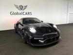 porsche-911-2019-gasolina-2981cc