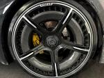 porsche-911-2019-gasolina-2981cc