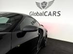 porsche-911-2019-gasolina-2981cc