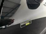 porsche-911-2019-gasolina-2981cc