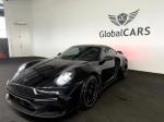 porsche-911-2019-gasolina-2981cc