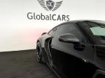 porsche-911-2019-gasolina-2981cc