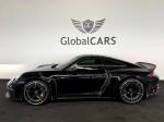 porsche-911-2019-gasolina-2981cc