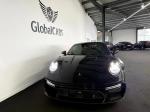 porsche-911-2019-gasolina-2981cc