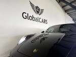 porsche-911-2019-gasolina-2981cc