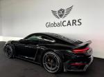 porsche-911-2019-gasolina-2981cc