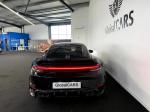 porsche-911-2019-gasolina-2981cc