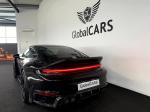 porsche-911-2019-gasolina-2981cc