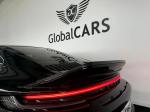 porsche-911-2019-gasolina-2981cc