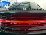porsche-911-2019-gasolina-2981cc