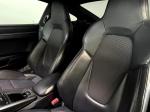 porsche-911-2019-gasolina-2981cc