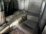 porsche-911-2019-gasolina-2981cc