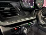 porsche-911-2019-gasolina-2981cc