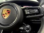 porsche-911-2019-gasolina-2981cc