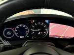 porsche-911-2019-gasolina-2981cc