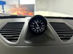 porsche-911-2019-gasolina-2981cc