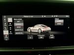 porsche-911-2019-gasolina-2981cc