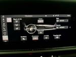 porsche-911-2019-gasolina-2981cc