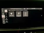 porsche-911-2019-gasolina-2981cc