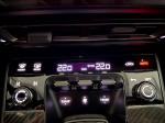 porsche-911-2019-gasolina-2981cc