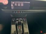 porsche-911-2019-gasolina-2981cc