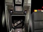 porsche-911-2019-gasolina-2981cc