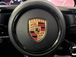 porsche-911-2019-gasolina-2981cc