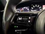 porsche-911-2019-gasolina-2981cc