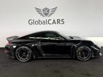 porsche-911-2019-gasolina-2981cc