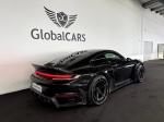 porsche-911-2019-gasolina-2981cc