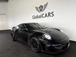 porsche-911-2019-gasolina-2981cc