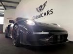 porsche-911-2019-gasolina-2981cc